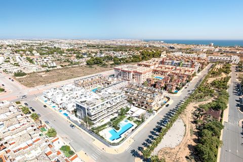 Lejlighed i Cabo Roig, Alicante, Cabo Roig - € 399.000 | Ref: W-02R8I0 - foto 22